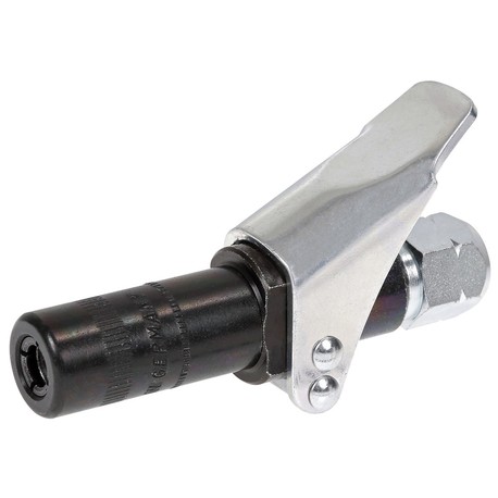 KAULANIPPASUUTIN LUKITTUVA SAFE LOCK M10